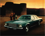 1976 Plymouth Gran Fury-02